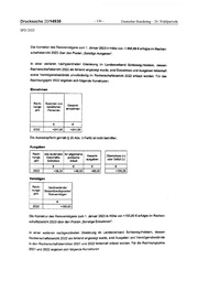 nächste Seite →