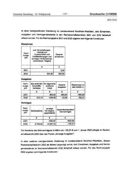 Datei:2023 SPD.pdf