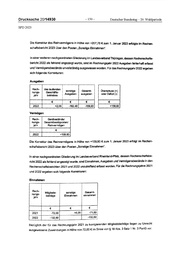 nächste Seite →