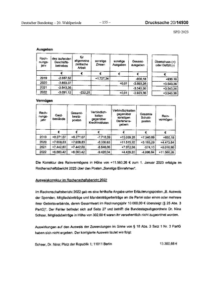 Datei:2023 SPD.pdf
