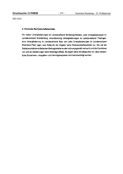 Datei:2023 SPD.pdf