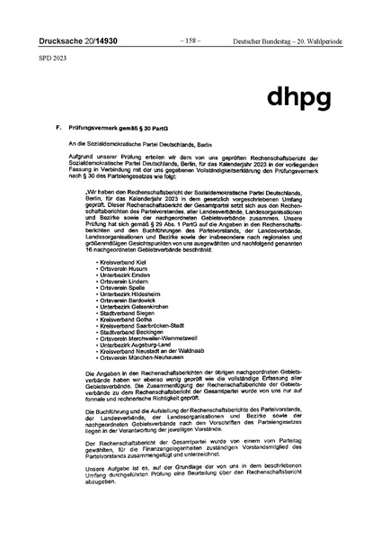Datei:2023 SPD.pdf