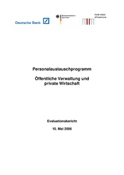 ← vorherige Seite