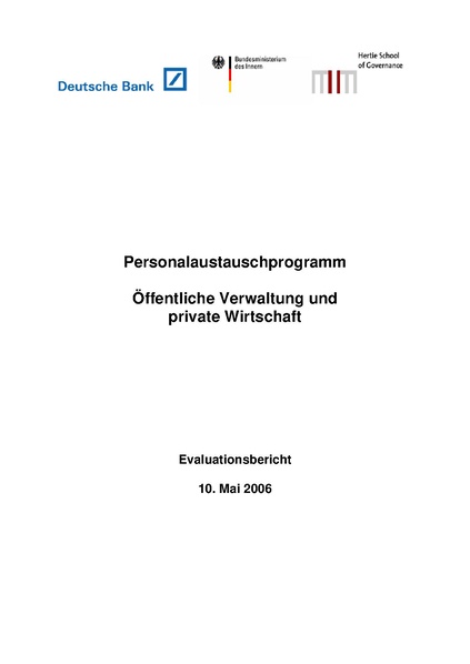 Datei:Hertie 2006 Abschlussbericht.pdf