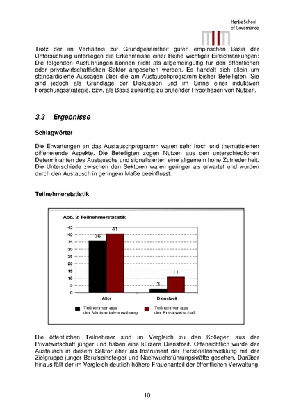 Datei:Hertie 2006 Abschlussbericht.pdf