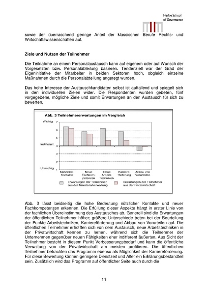 Datei:Hertie 2006 Abschlussbericht.pdf