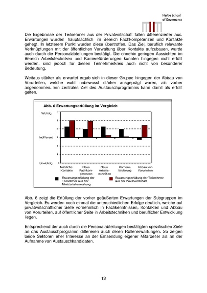 Datei:Hertie 2006 Abschlussbericht.pdf