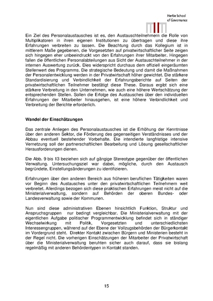 Datei:Hertie 2006 Abschlussbericht.pdf