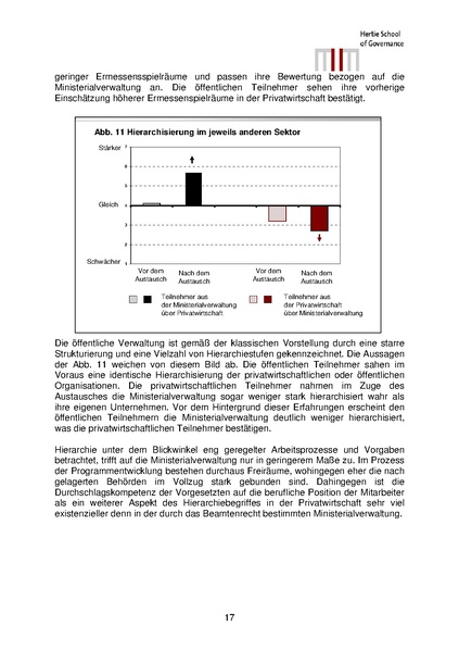 Datei:Hertie 2006 Abschlussbericht.pdf