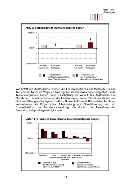 Datei:Hertie 2006 Abschlussbericht.pdf
