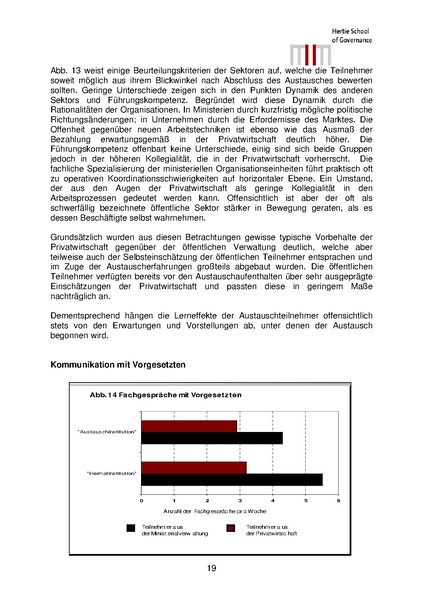 Datei:Hertie 2006 Abschlussbericht.pdf