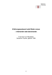 nächste Seite →