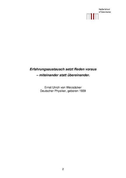 Datei:Hertie 2006 Abschlussbericht.pdf