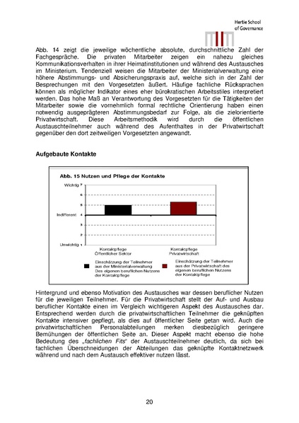 Datei:Hertie 2006 Abschlussbericht.pdf