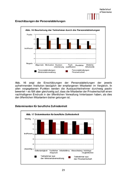 Datei:Hertie 2006 Abschlussbericht.pdf