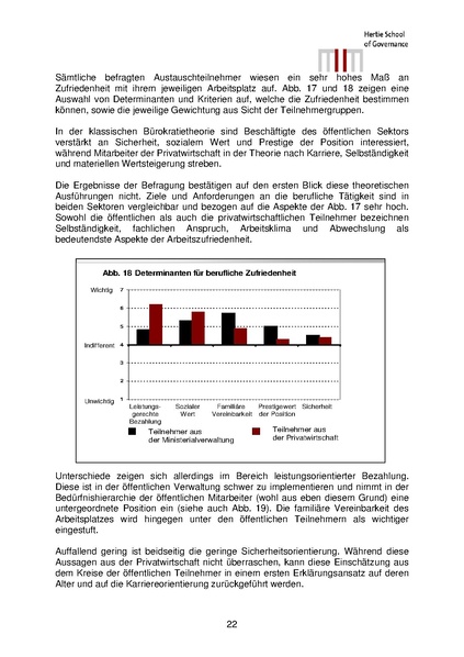 Datei:Hertie 2006 Abschlussbericht.pdf