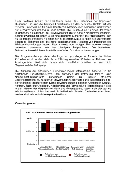 Datei:Hertie 2006 Abschlussbericht.pdf