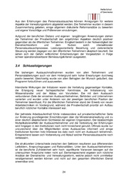 nächste Seite →