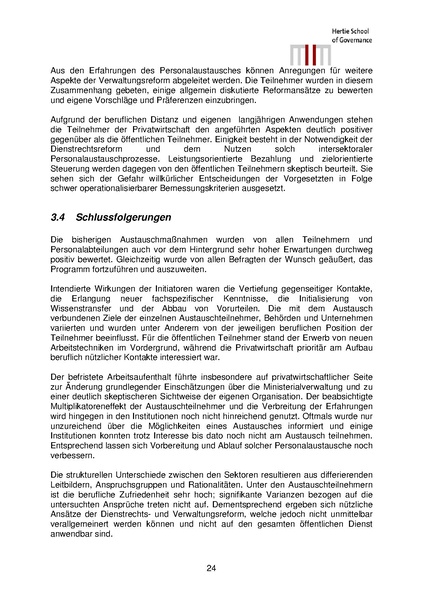 Datei:Hertie 2006 Abschlussbericht.pdf
