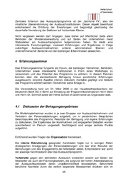 nächste Seite →