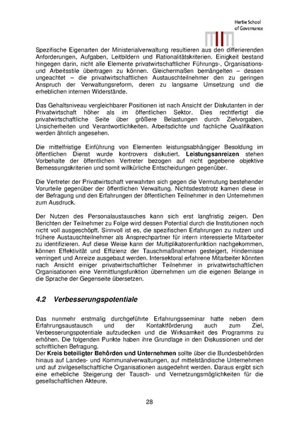 Datei:Hertie 2006 Abschlussbericht.pdf