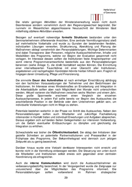 Datei:Hertie 2006 Abschlussbericht.pdf