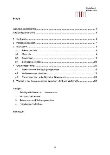 Datei:Hertie 2006 Abschlussbericht.pdf