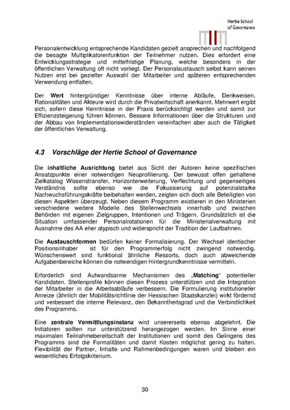 Datei:Hertie 2006 Abschlussbericht.pdf