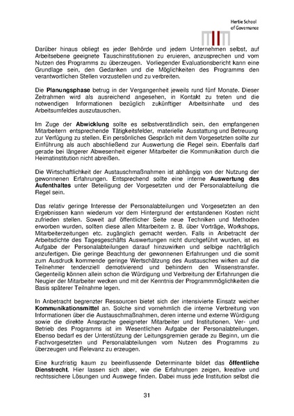 Datei:Hertie 2006 Abschlussbericht.pdf
