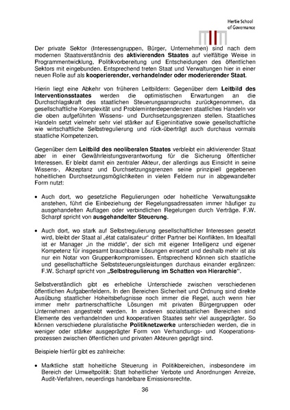 Datei:Hertie 2006 Abschlussbericht.pdf