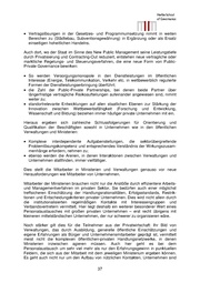 nächste Seite →