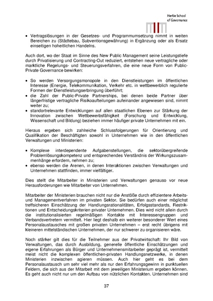 Datei:Hertie 2006 Abschlussbericht.pdf