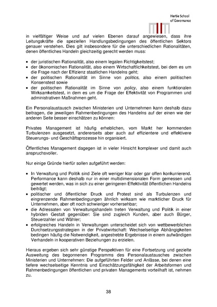 Datei:Hertie 2006 Abschlussbericht.pdf