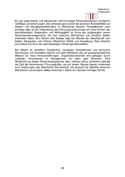 Datei:Hertie 2006 Abschlussbericht.pdf