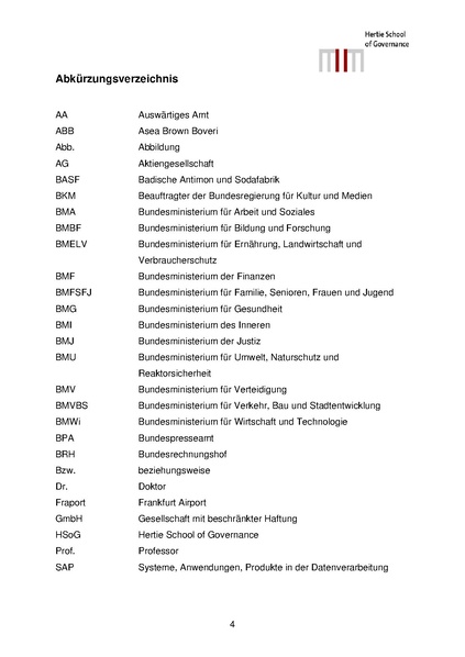 Datei:Hertie 2006 Abschlussbericht.pdf