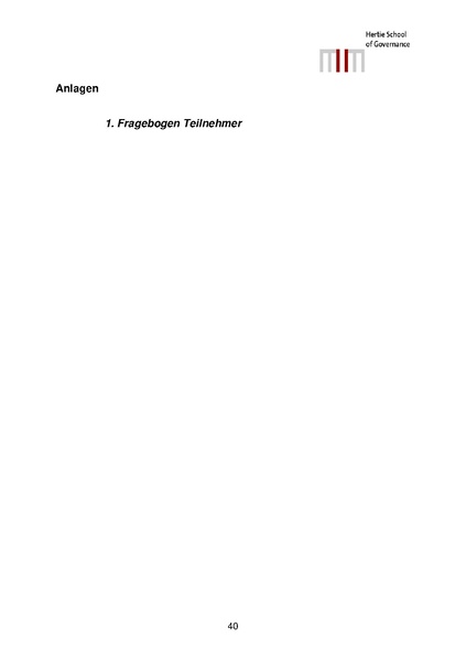 Datei:Hertie 2006 Abschlussbericht.pdf