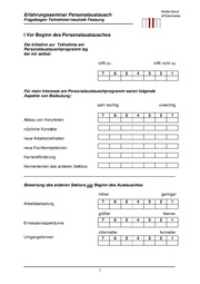 nächste Seite →