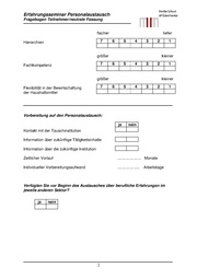 nächste Seite →