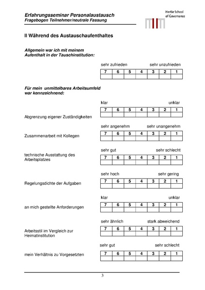 Datei:Hertie 2006 Abschlussbericht.pdf