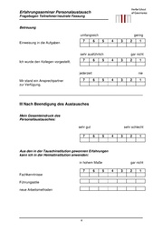 nächste Seite →