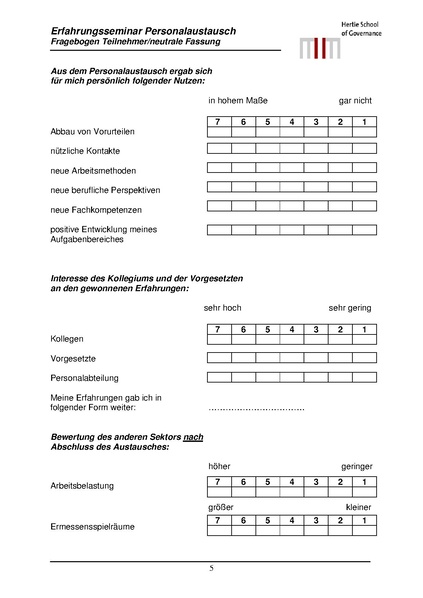 Datei:Hertie 2006 Abschlussbericht.pdf