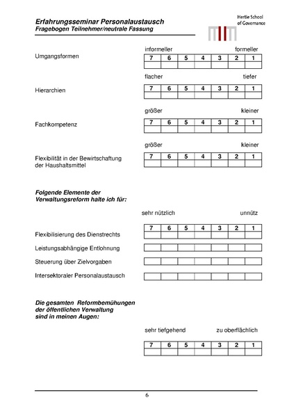 Datei:Hertie 2006 Abschlussbericht.pdf