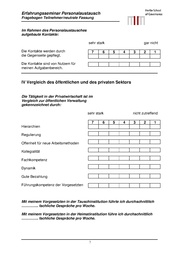 nächste Seite →
