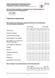 nächste Seite →