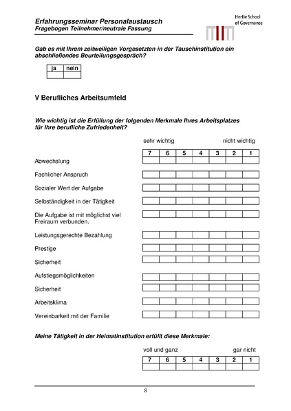 Datei:Hertie 2006 Abschlussbericht.pdf