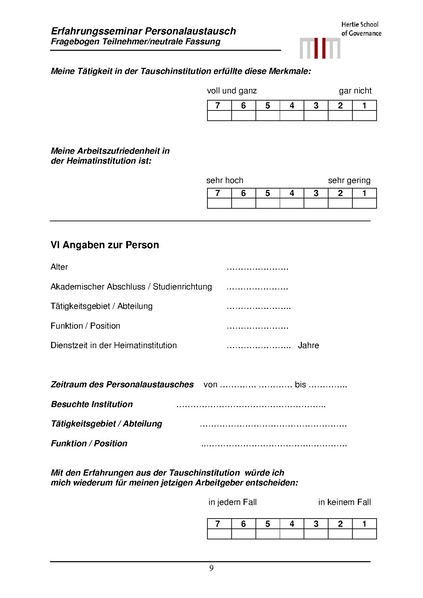 Datei:Hertie 2006 Abschlussbericht.pdf