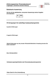 nächste Seite →