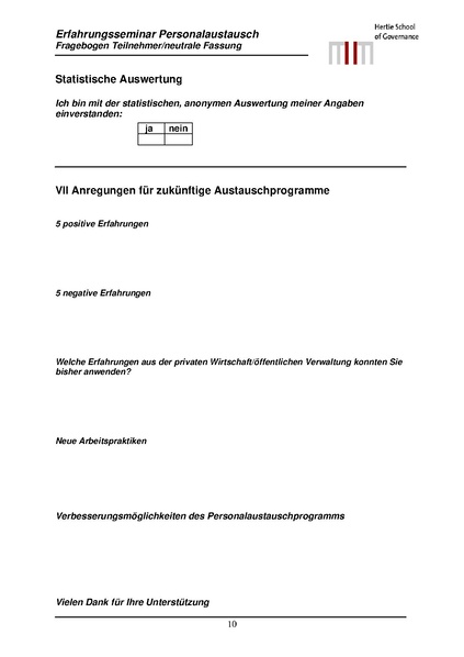 Datei:Hertie 2006 Abschlussbericht.pdf