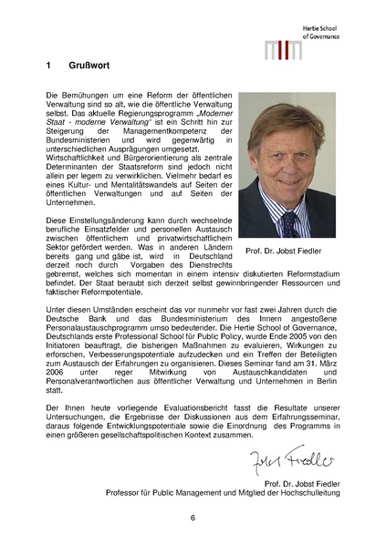 Datei:Hertie 2006 Abschlussbericht.pdf