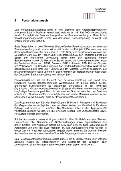 Datei:Hertie 2006 Abschlussbericht.pdf